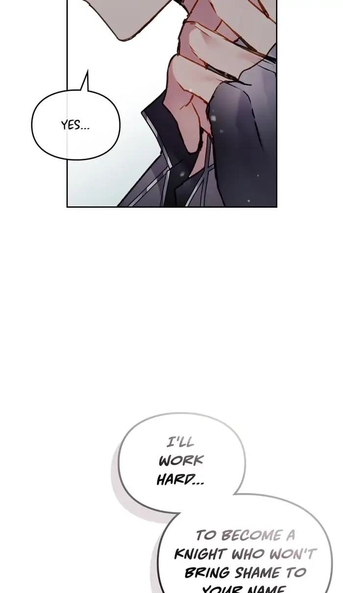Villains Are Destined to Die Chapter 107 image 19_optimized